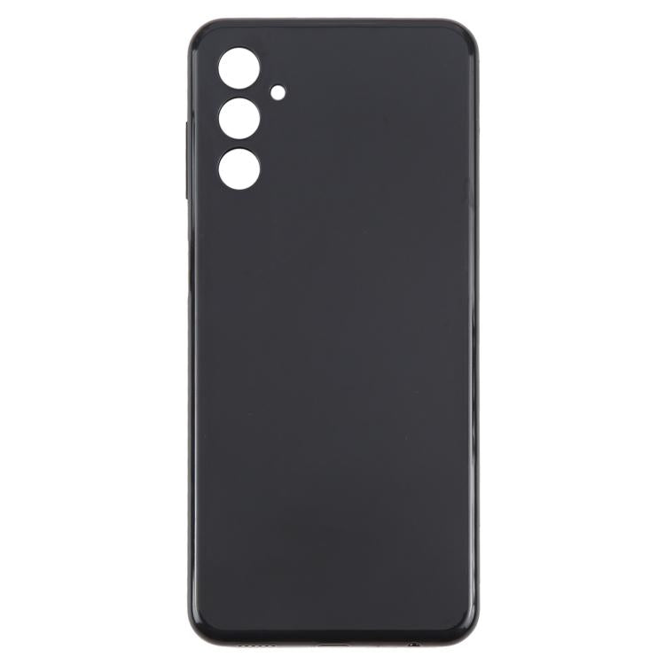 For Samsung Galaxy M13 SM-M135F India Version Back Cover