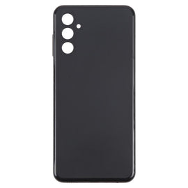 For Samsung Galaxy M13 SM-M135F India Version Back Cover