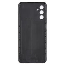 Load image into Gallery viewer, For Samsung Galaxy M13 SM-M135F India Version Back Cover, For Samsung Galaxy M13(India Version), For Samsung Galaxy M13