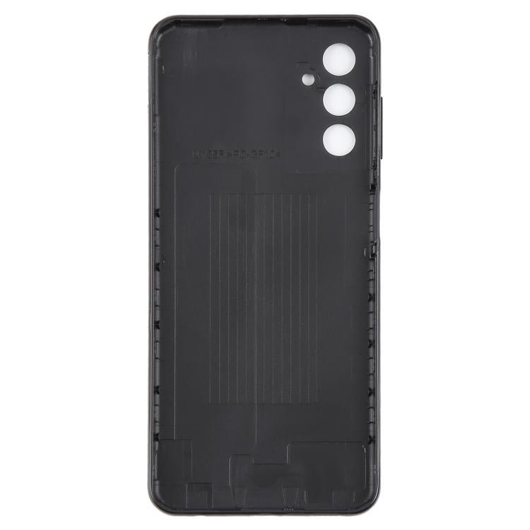 For Samsung Galaxy M13 SM-M135F India Version Back Cover
