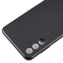 Load image into Gallery viewer, For Samsung Galaxy M13 SM-M135F India Version Back Cover, For Samsung Galaxy M13(India Version), For Samsung Galaxy M13
