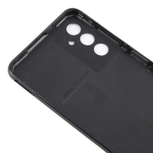 Load image into Gallery viewer, For Samsung Galaxy M13 SM-M135F India Version Back Cover, For Samsung Galaxy M13(India Version), For Samsung Galaxy M13