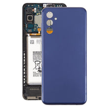 Load image into Gallery viewer, For Samsung Galaxy M13 SM-M135F India Version Back Cover, For Samsung Galaxy M13(India Version), For Samsung Galaxy M13