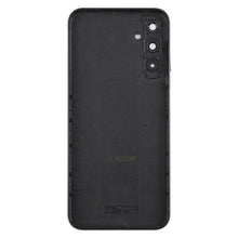 Load image into Gallery viewer, For Samsung Galaxy A14 SM-A145F Back Cover with Camera Lens Cover