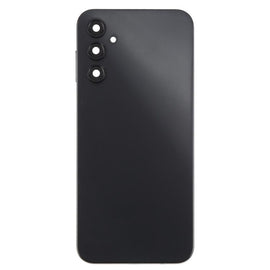 For Samsung Galaxy A14 5G SM-A146B Back Cover with Camera Lens Cover