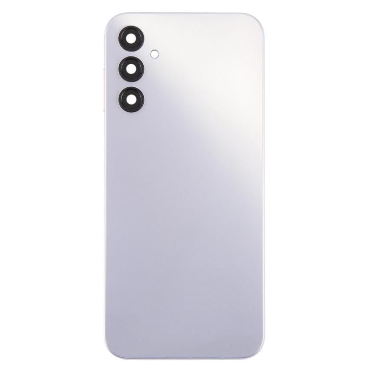 For Samsung Galaxy A14 5G SM-A146B Back Cover with Camera Lens Cover, For Samsung Galaxy A14 5G(with Camera Lens Frame)