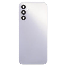 Load image into Gallery viewer, For Samsung Galaxy A14 5G SM-A146B Back Cover with Camera Lens Cover, For Samsung Galaxy A14 5G(with Camera Lens Frame)