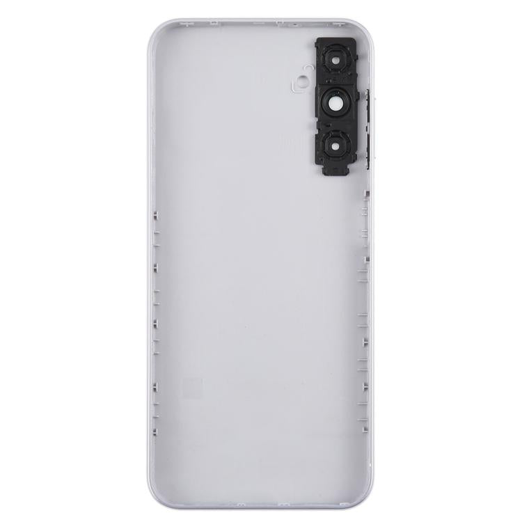 For Samsung Galaxy A14 5G SM-A146B Back Cover with Camera Lens Cover, For Samsung Galaxy A14 5G(with Camera Lens Frame)