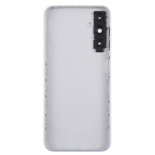 Load image into Gallery viewer, For Samsung Galaxy A14 5G SM-A146B Back Cover with Camera Lens Cover, For Samsung Galaxy A14 5G(with Camera Lens Frame)