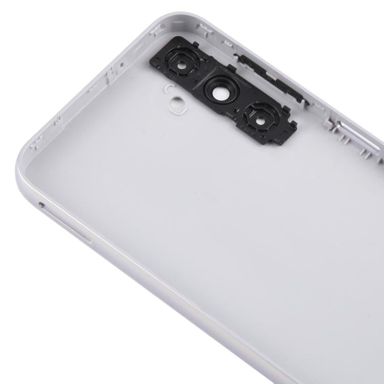 For Samsung Galaxy A14 5G SM-A146B Back Cover with Camera Lens Cover, For Samsung Galaxy A14 5G(with Camera Lens Frame)