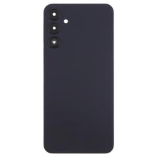 Load image into Gallery viewer, For Samsung Galaxy A15 SM-A155F Back Cover with Camera Lens Cover