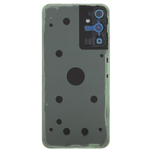 Load image into Gallery viewer, For Samsung Galaxy A15 SM-A155F Back Cover with Camera Lens Cover
