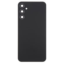 Load image into Gallery viewer, For Samsung Galaxy A34 SM-A346B Back Cover with Camera Lens Cover