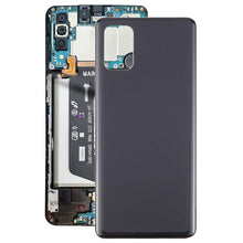 Load image into Gallery viewer, For Samsung Galaxy A71 4G SM-A715F Back Cover, For Samsung Galaxy A71 4G