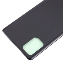 Load image into Gallery viewer, For Samsung Galaxy A71 4G SM-A715F Back Cover