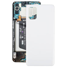Load image into Gallery viewer, For Samsung Galaxy A71 4G SM-A715F Back Cover, For Samsung Galaxy A71 4G