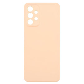 For Samsung Galaxy A23 5G SM-A236B Back Cover