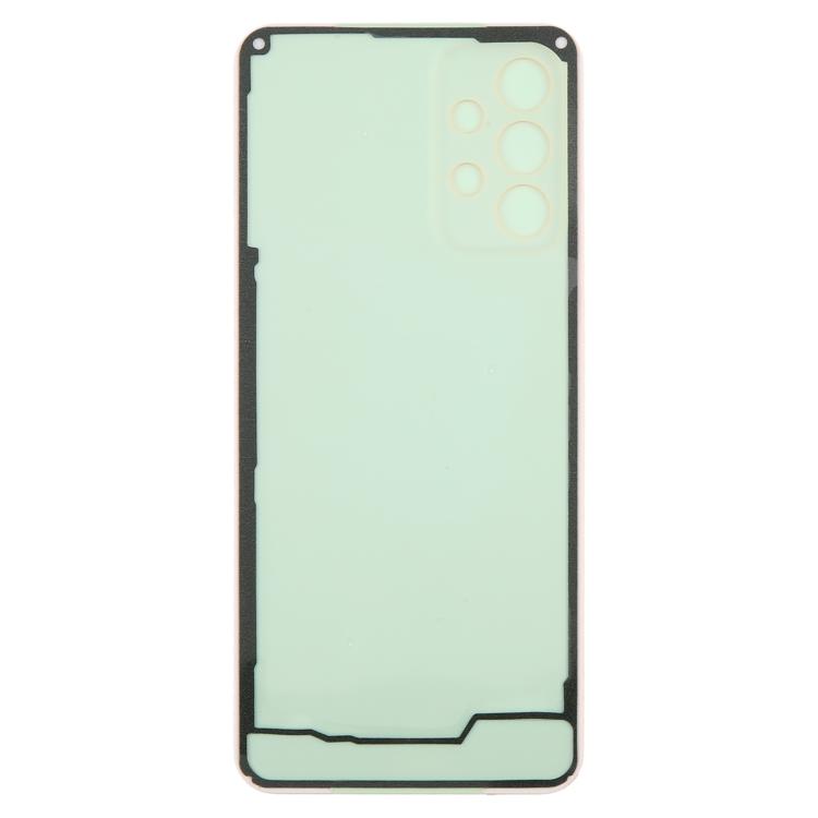 For Samsung Galaxy A23 5G SM-A236B Back Cover