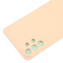 Load image into Gallery viewer, For Samsung Galaxy A23 5G SM-A236B Back Cover