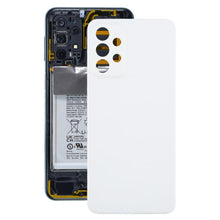 Load image into Gallery viewer, For Samsung Galaxy A23 5G SM-A236B Back Cover, For Samsung Galaxy A23 5G