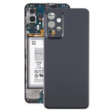 Load image into Gallery viewer, For Samsung Galaxy A23 4G SM-A235F Back Cover, For Samsung Galaxy A23 4G