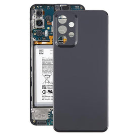 For Samsung Galaxy A23 4G SM-A235F Back Cover