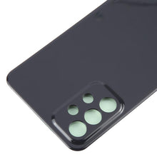 Load image into Gallery viewer, For Samsung Galaxy A23 4G SM-A235F Back Cover