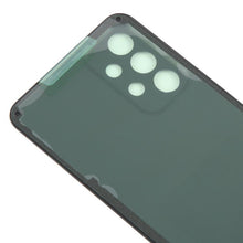 Load image into Gallery viewer, For Samsung Galaxy A23 4G SM-A235F Back Cover
