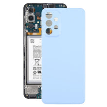 Load image into Gallery viewer, For Samsung Galaxy A23 4G SM-A235F Back Cover, For Samsung Galaxy A23 4G