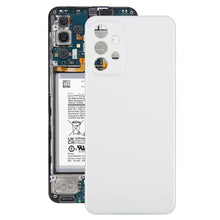 Load image into Gallery viewer, For Samsung Galaxy A23 4G SM-A235F Back Cover, For Samsung Galaxy A23 4G