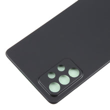 Load image into Gallery viewer, For Samsung Galaxy A72 4G SM-A725F Back Cover