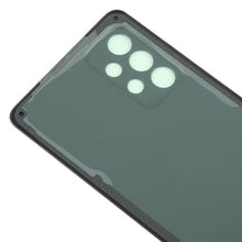 Load image into Gallery viewer, For Samsung Galaxy A72 4G SM-A725F Back Cover