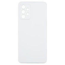 Load image into Gallery viewer, For Samsung Galaxy A72 4G SM-A725F Back Cover, For Samsung Galaxy A72 4G