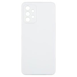 For Samsung Galaxy A72 4G SM-A725F Back Cover, For Samsung Galaxy A72 4G