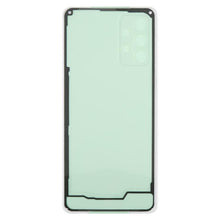 Load image into Gallery viewer, For Samsung Galaxy A72 4G SM-A725F Back Cover, For Samsung Galaxy A72 4G