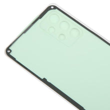 Load image into Gallery viewer, For Samsung Galaxy A72 4G SM-A725F Back Cover, For Samsung Galaxy A72 4G
