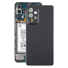 Load image into Gallery viewer, For Samsung Galaxy A53 SM-A536B Back Cover, For Samsung Galaxy A53 5G
