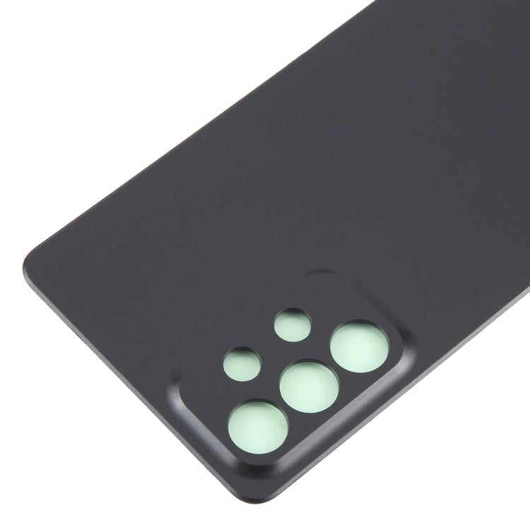 For Samsung Galaxy A53 SM-A536B Back Cover