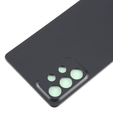Load image into Gallery viewer, For Samsung Galaxy A53 SM-A536B Back Cover