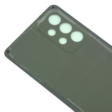 Load image into Gallery viewer, For Samsung Galaxy A53 SM-A536B Back Cover