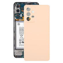 Load image into Gallery viewer, For Samsung Galaxy A53 SM-A536B Back Cover, For Samsung Galaxy A53 5G