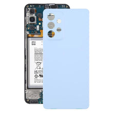 Load image into Gallery viewer, For Samsung Galaxy A53 SM-A536B Back Cover, For Samsung Galaxy A53 5G