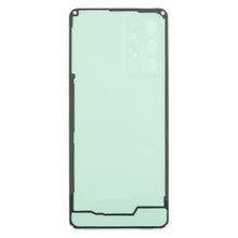 Load image into Gallery viewer, For Samsung Galaxy A53 SM-A536B Back Cover, For Samsung Galaxy A53 5G