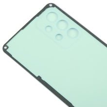 Load image into Gallery viewer, For Samsung Galaxy A53 SM-A536B Back Cover, For Samsung Galaxy A53 5G