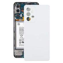 Load image into Gallery viewer, For Samsung Galaxy A53 SM-A536B Back Cover, For Samsung Galaxy A53 5G