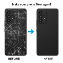 Load image into Gallery viewer, For Samsung Galaxy A53 SM-A536B Back Cover, For Samsung Galaxy A53 5G