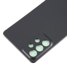 Load image into Gallery viewer, For Samsung Galaxy A33 SM-A336B Back Cover