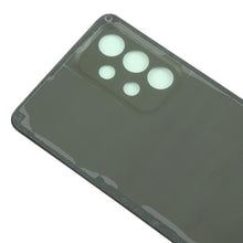 Load image into Gallery viewer, For Samsung Galaxy A33 SM-A336B Back Cover