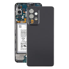 Load image into Gallery viewer, For Samsung Galaxy A33 SM-A336B Back Cover, For Samsung Galaxy A33