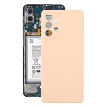 Load image into Gallery viewer, For Samsung Galaxy A33 SM-A336B Back Cover, For Samsung Galaxy A33